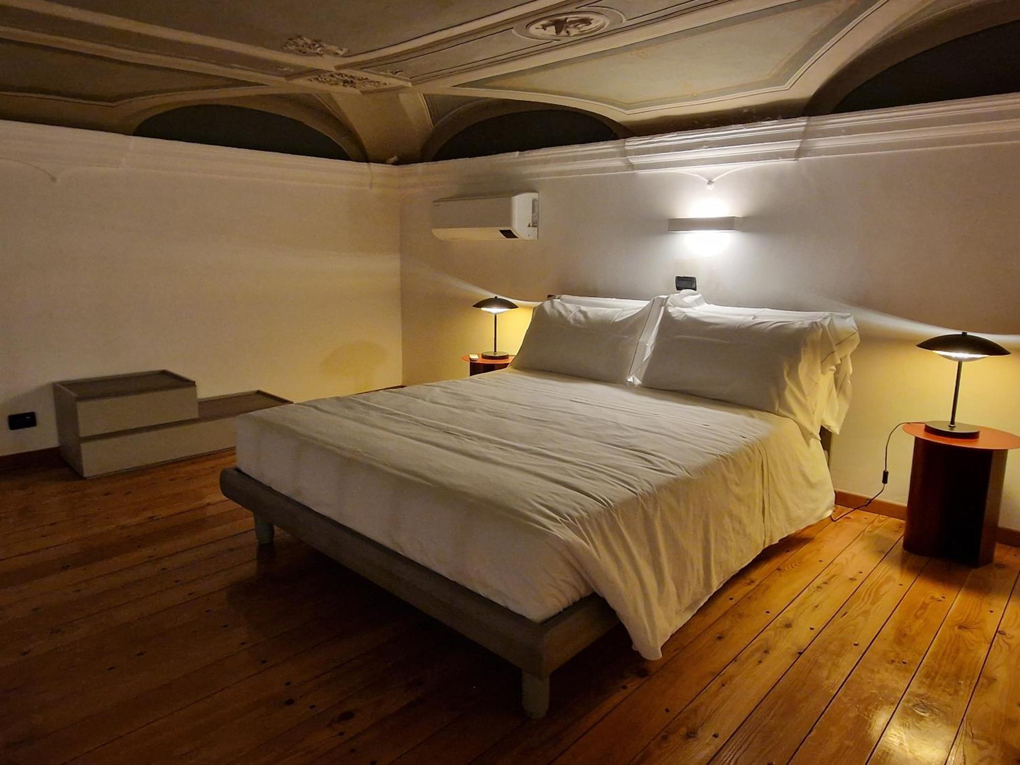 Residenza Allegra * Genua
