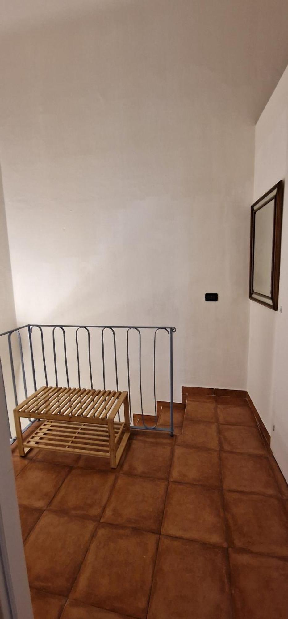 Residenza Allegra Appartement Genua