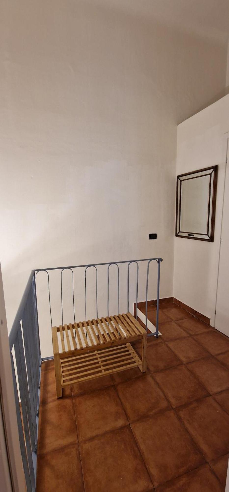 Residenza Allegra Appartement